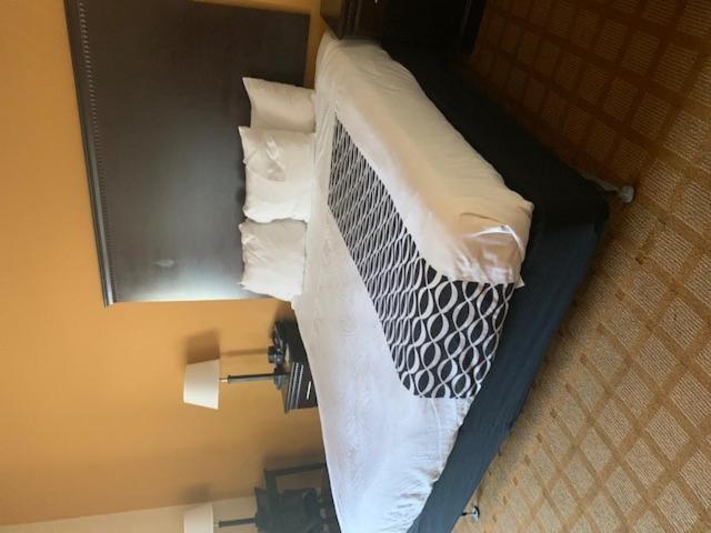 La Quinta By Wyndham Mobile Satsuma / Saraland Hotell Exteriör bild
